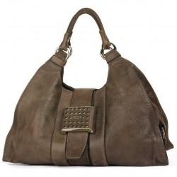 Tod's Til Shoulder Bag