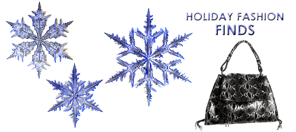 winter 3